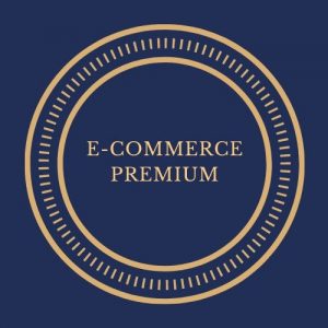 E-Commerce Premium