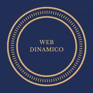 Web Dinámico