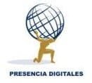 PRESENCIA DIGITALES
