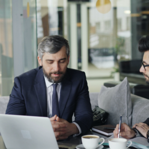 Diagnóstico Estratégico de IA y Productividad Hotelera